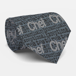 Chef Extraordinaire Slips