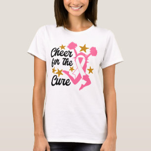 Chef för den botemedel som är ledare för filmst t shirt