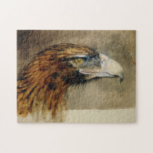 Chef för en Golden Eagle (av John Ruskin)
