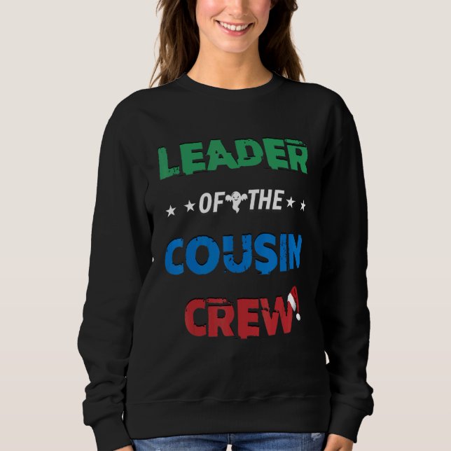 Chef för kuppmakarkusin t shirt (Framsida)