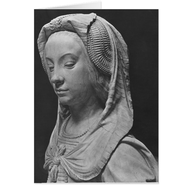 Chef för polisen hälsningskort (Framsidan)