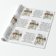 Chef för Shire Militia, Jane Australien