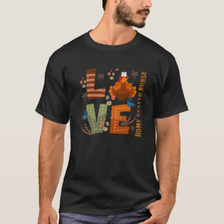 Chef Gift for Chef, Cooking, Restaurant, Catering T Shirt
