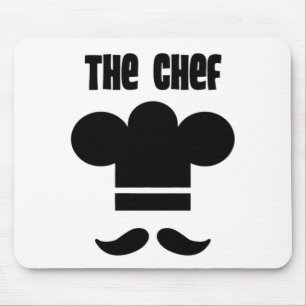 Chef Gifts Musmatta