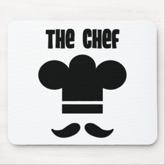 Chef Gifts Musmatta
