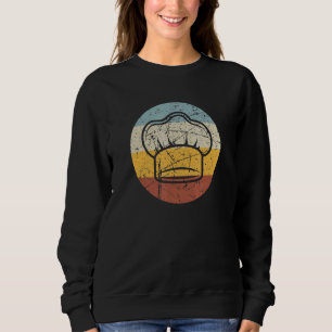 Chef Hat Kitchen Utensils Chef 1 T Shirt