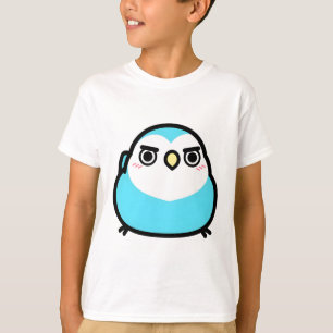 Chef Hilda T Shirt