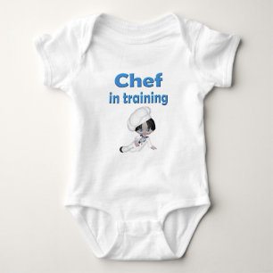 Chef in Training T-shirt