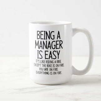 Chef Kaffemugg
