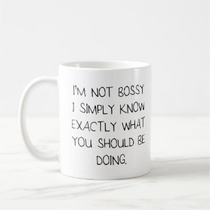 Chef Kaffemugg