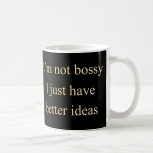 Chef Kaffemugg