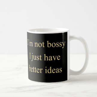 Chef Kaffemugg