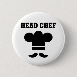 Chef Knapp