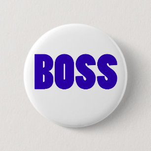 Chef Knapp