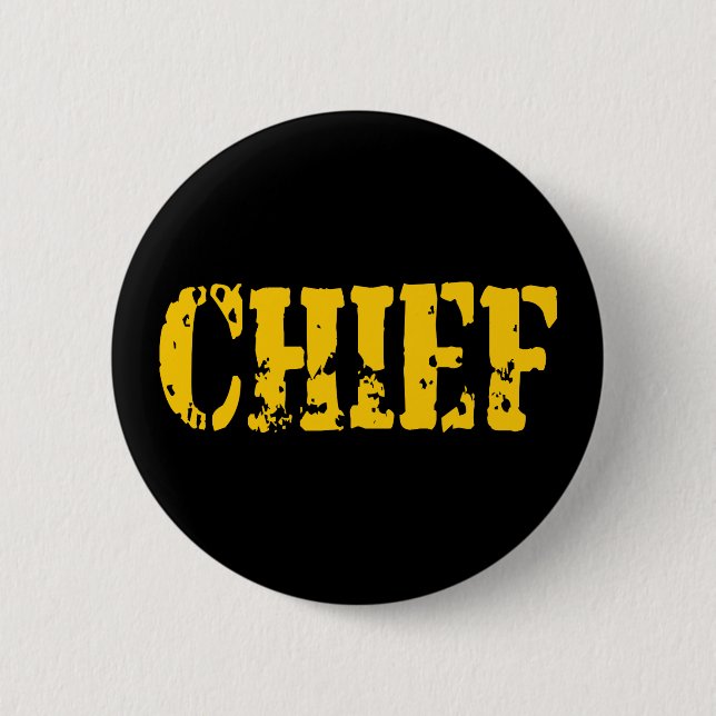 CHEF KNAPP (Framsida)