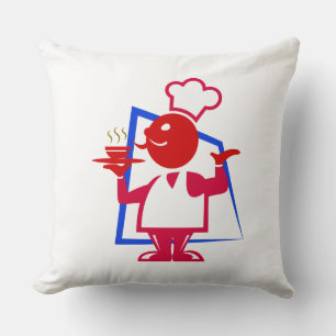 Chef Kudde