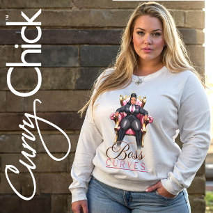 Chef Kurvor T Shirt
