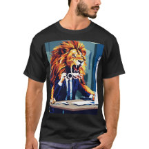 Chef-läge: Slå på Stil!