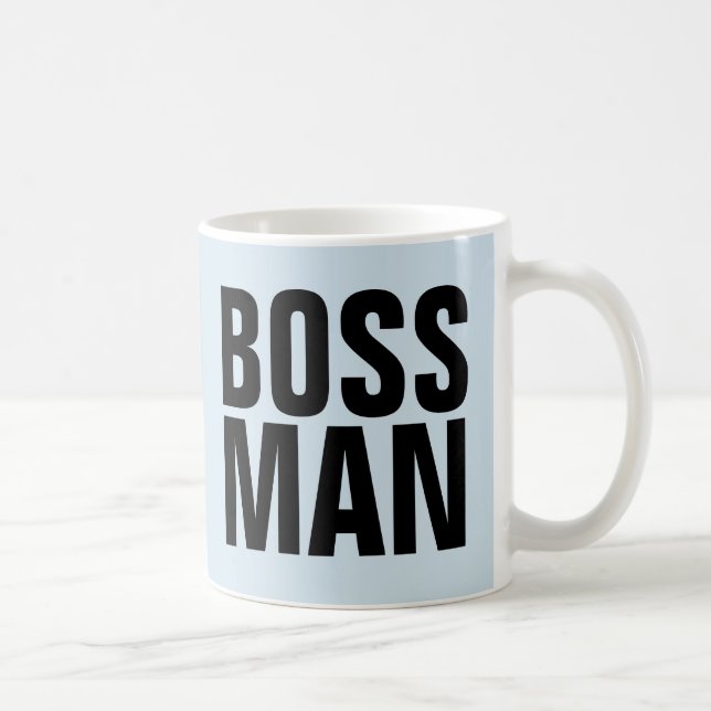 CHEF MAN KAFFE KOPPAR (Höger)
