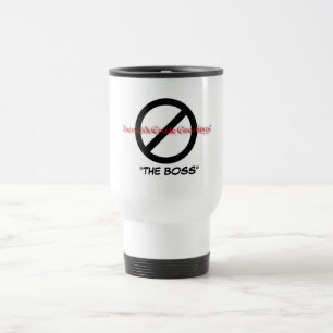 Chef Resemugg