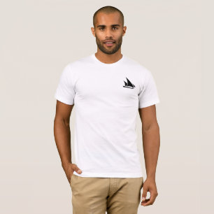 Chef T Shirt