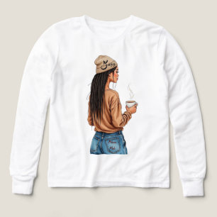 Chef T Shirt