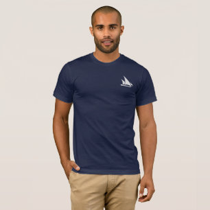 Chef T Shirt