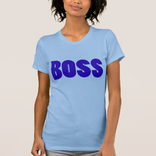 Chef T Shirt