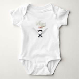 Chef T Shirt