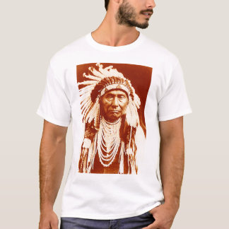 Chef T-shirt