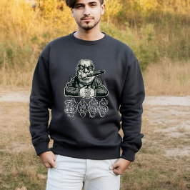 CHEF T-Shirt