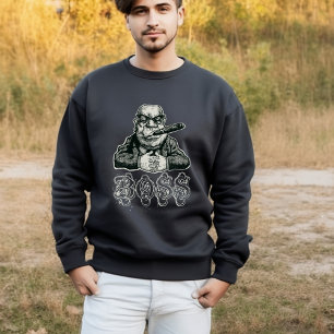 CHEF T-Shirt