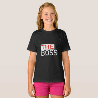 Chef T Shirt