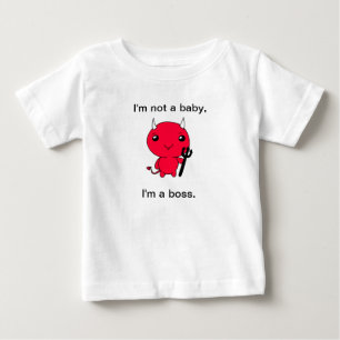 chef. t shirt