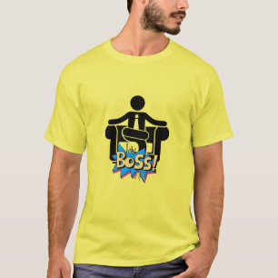 CHEF T-Shirt
