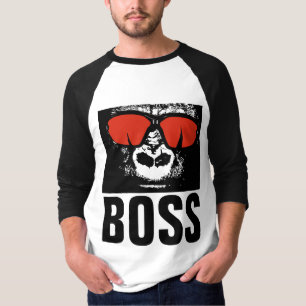 CHEF T-Shirts