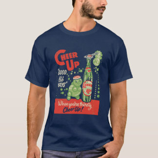 Chef Up T Shirt