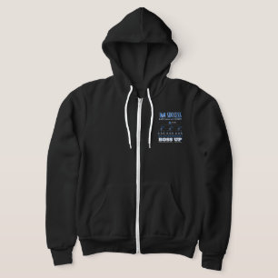 CHEF UP T-Shirt