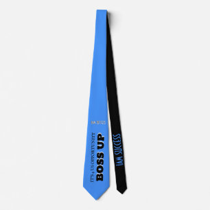 CHEF UP T-Shirt Slips