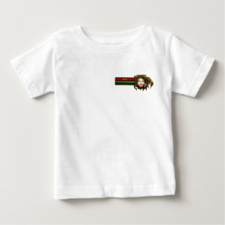 Chefbabyskjorta T Shirt