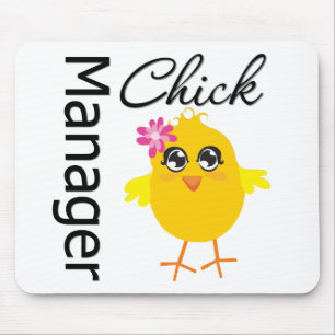 Chefchick Musmatta