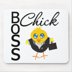 Chefchick Musmatta