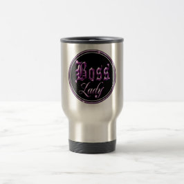 Chefdam Resemugg