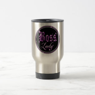 Chefdam Resemugg
