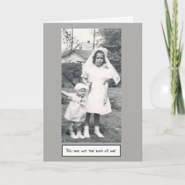 Chefer Kort (Framsida)