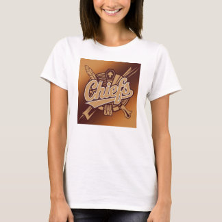 Chefer T Shirt