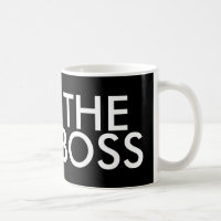 CHEFkaffe koppar