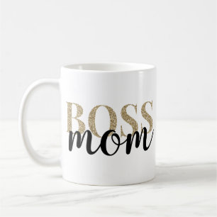 CHEFMAMMAMUGG KAFFEMUGG