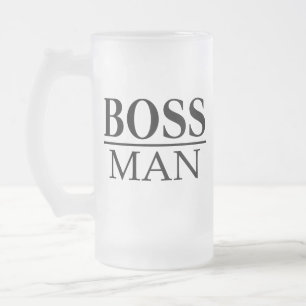 CHEFMAN FROSTAT ÖLGLAS