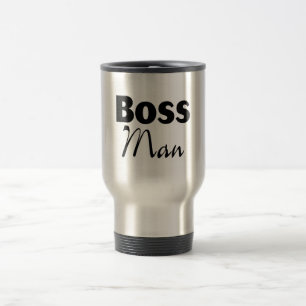 Chefman Resemugg